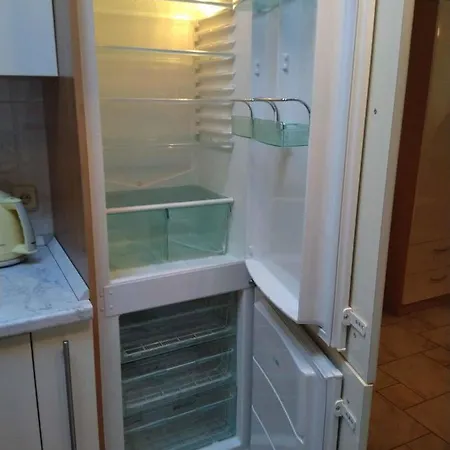 In 35776 Apartment *